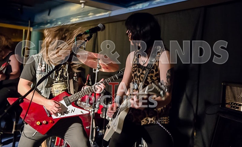 Meansteed-17 - MEANSTEED