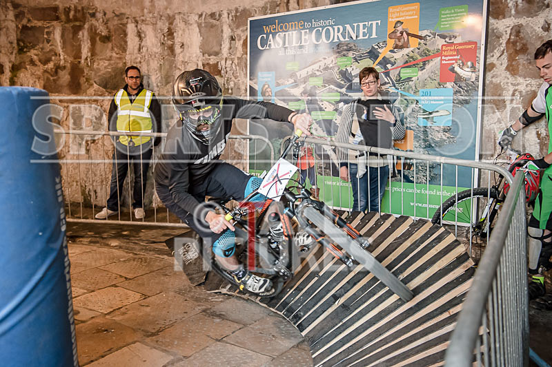 Conquer the Castle_2016-131 - CONQUER THE CASTLE 2016