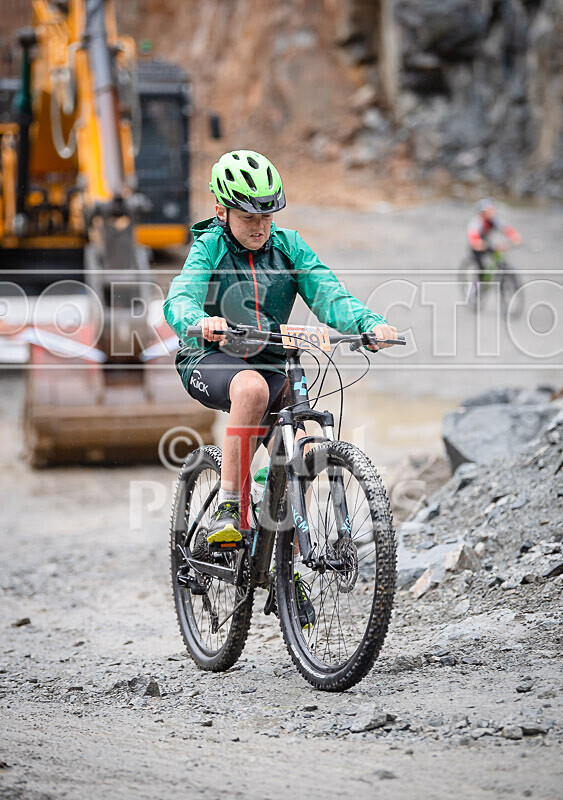ToG 2021_JUNIORS_Day-2-17 - GVC TOUR OF GUERNSEY 2021_JUNIORS_DAY-2