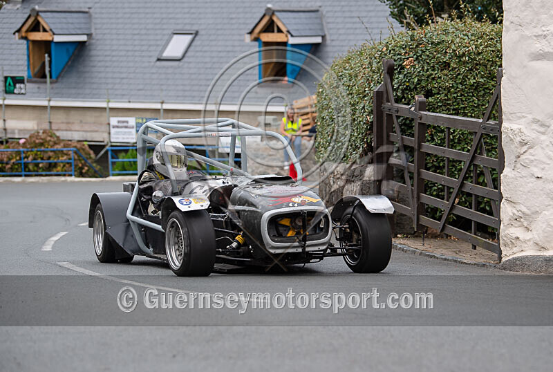 Imperial Hill Climb 2021_CAR-70 - IMPERIAL HILL CLIMB 2021 - CARS