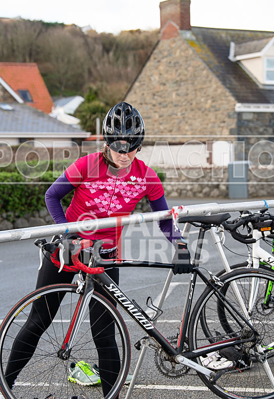 Duathlon_17-03-2019-19 - ROCQUAINE DUATHLON 2019