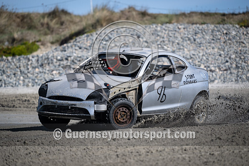 Autocross 2022 Winter Rnd-1-97 - AUTO-X_25-09-2022