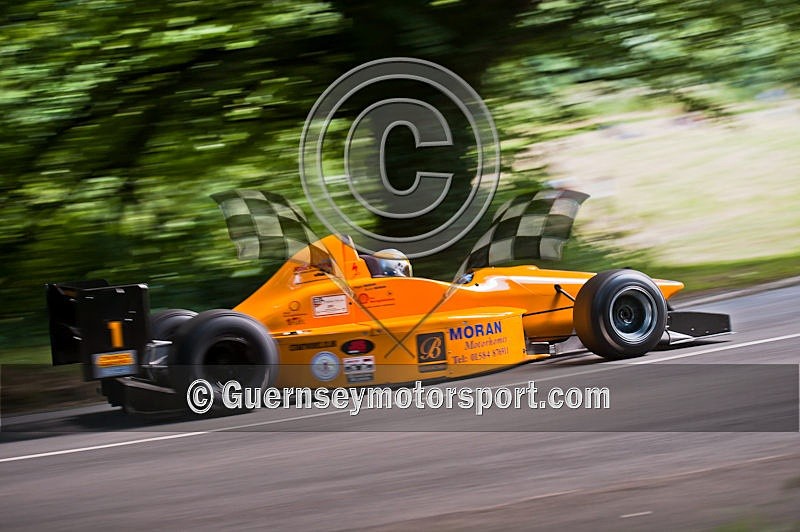 GSY_Nat_2010_Car-146 - GUERNSEY MSA NATIONAL 2010
