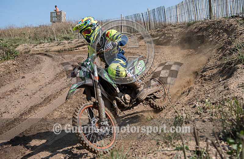 Motocross_2-Day_2016-139 - 2-DAY MOTOCROSS 2016