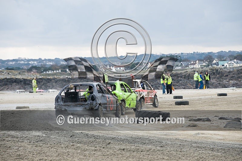 Auto-X_21-11-10-37 - AUTO-X_21-11- 2010