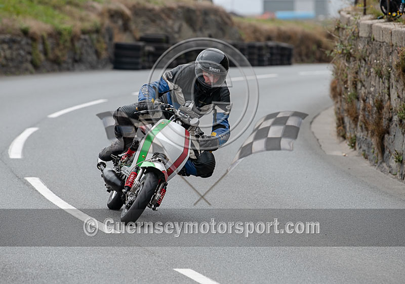 Vale Castle Sprint_2018-17 - VALE CASTLE SPRINT 2018