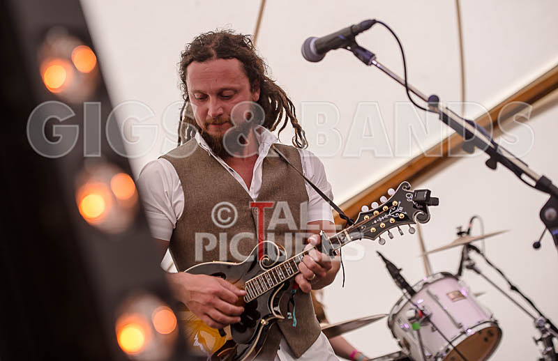 Frankie Davies-70 - FRANKIE DAVIES