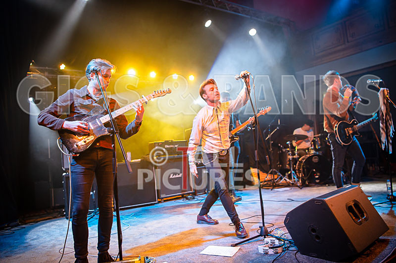 Of Empires-361 - OF EMPIRES