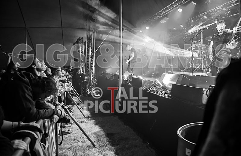 Therapy--53 - THERAPY?