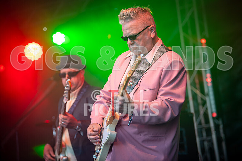 Los Palmos 6 as Madness-30 - LOS PALMOS 6 as MADNESS