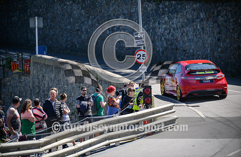 GMCCC Hillclimb_01-05-2023_CAR-65 - GMC&CC HILLCLIMB_01-05-2023_CARS