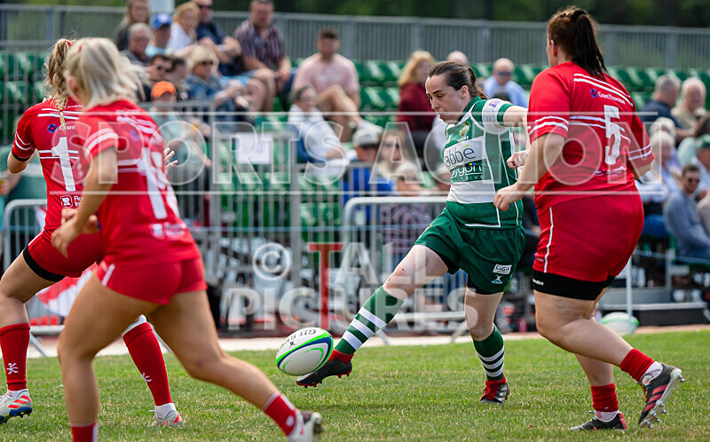 Womans 2022 Siam Cup-51 - WOMANS 2022 SIAM CUP