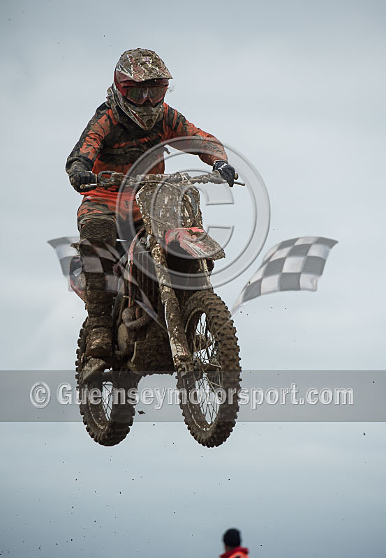 Motocross_25-10-2014-15 - MOTO-X_25-10-2014