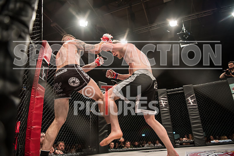 Lucas Brand v Josh Ozanne-46 - BOUT-10 Lucas Brand v Josh Ozanne