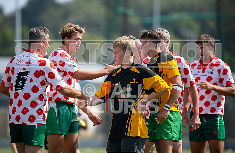 Rugby Sevens Festival 2020-123 - FULL CONTACT RUGBY 7's FESTIVAL 2020