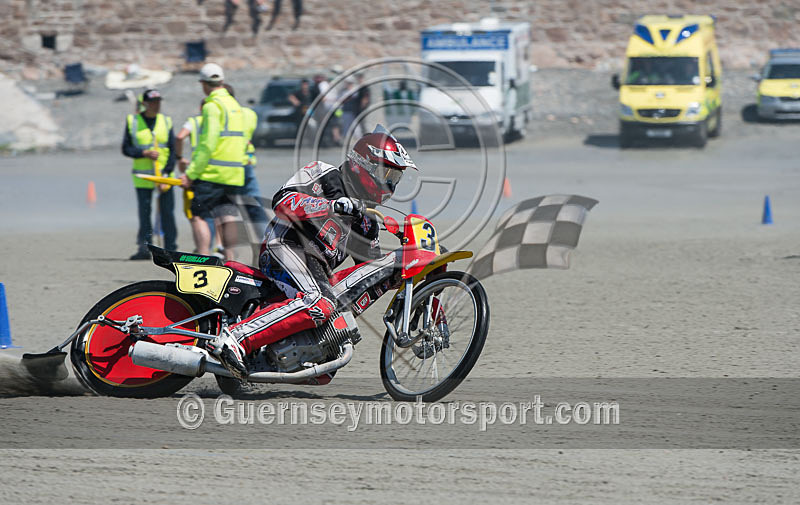 Sand Ace_2014_Bike-214 - BRITISH SAND ACE 500cc SOLO RIDERS - 2014