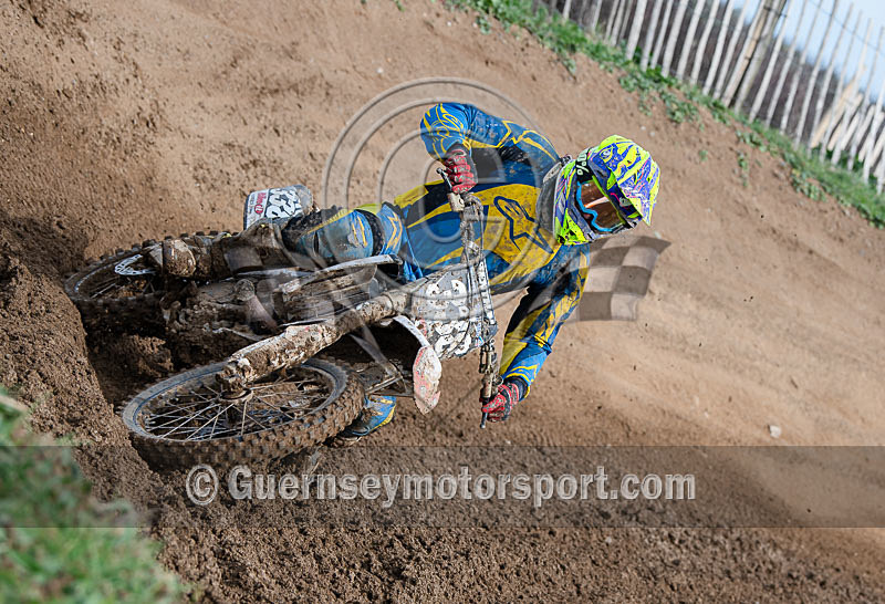 Motocross_02-03-2019-42 - MOTO-X CHAMPIONSHIP 2019_ROUND-3