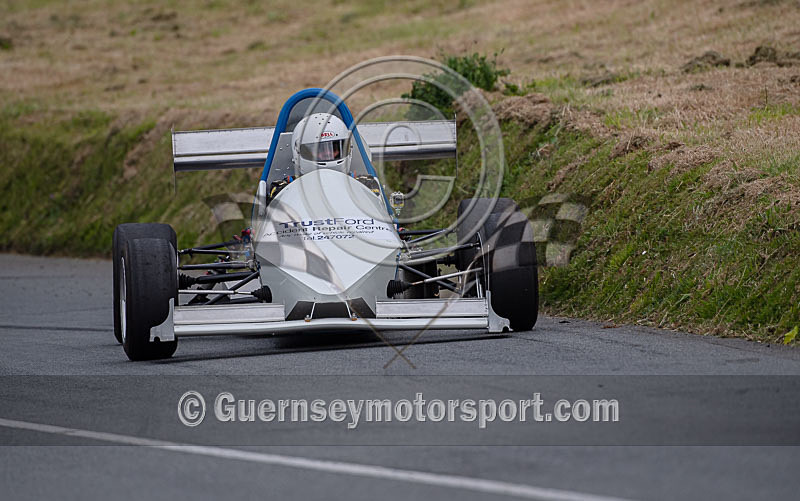 Hillclimb_27-05-2019-166 - HILLCLIMB_27-05-2019