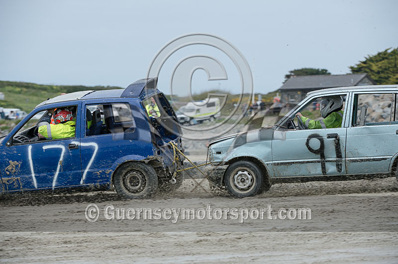 Autocross_Fun meeting 2015-191 - AUTO-X_FUN MEETING-2015