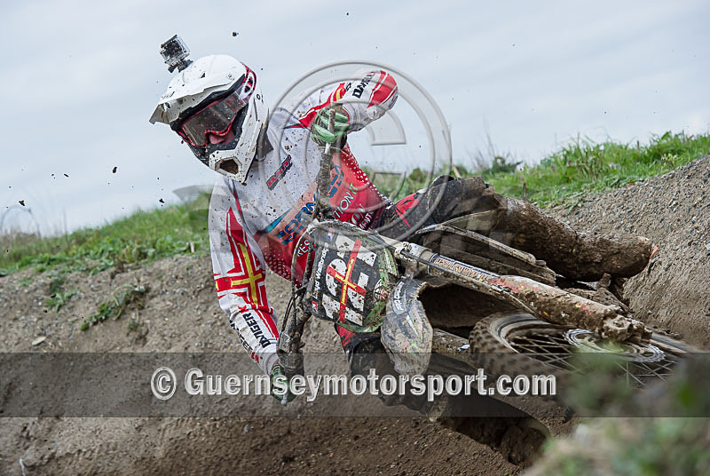 Motocross_16-11-2013-72 - MOTO-X_16-11-2013