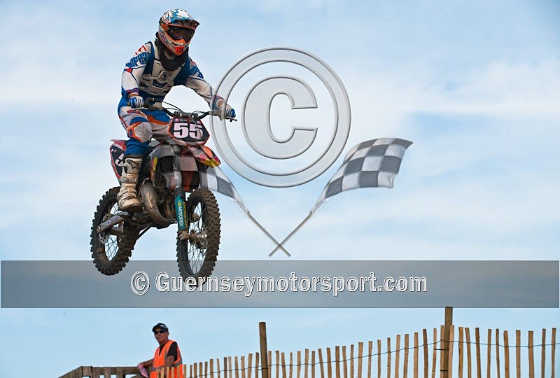 MX_2010_2-Day-57 - MOTO-X_2-DAY 2010