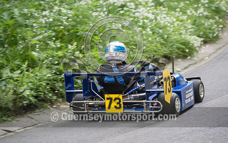 GMCCC Hill Climb_05-05-2014_Kart-30 - KARTS_05-05-2014