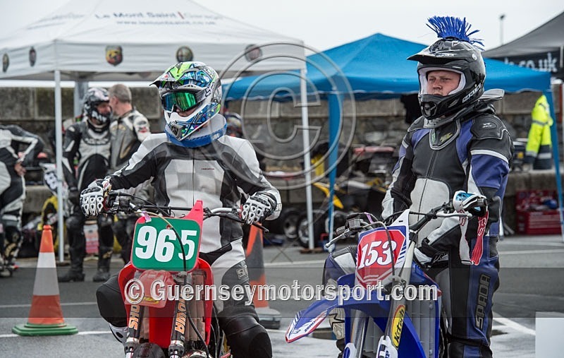 Twisty Sprint_16-06-2013-171 - TWISTY SPRINT 2013