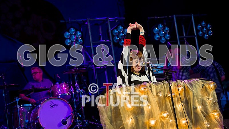 Kate Nash-8 - KATE NASH