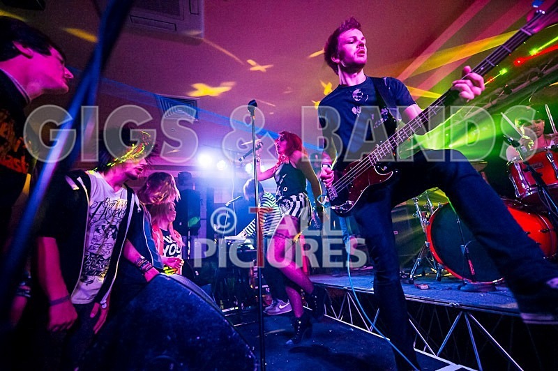 Evarane-36 - EVARANE