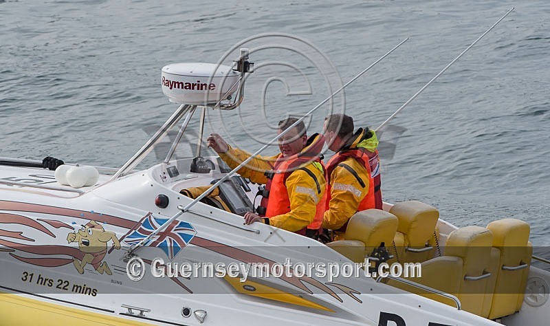Venture Cup_10-06-2013-87 - VENTURE CUP 10-06-2013