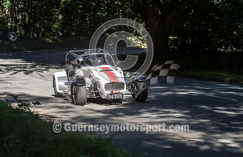GMCCC_Hillclimb_29-08-2016_CAR-56 - CARS_29-08-2016
