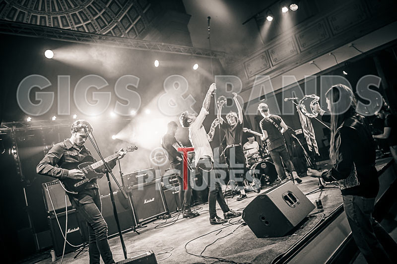 Of Empires-295 - OF EMPIRES