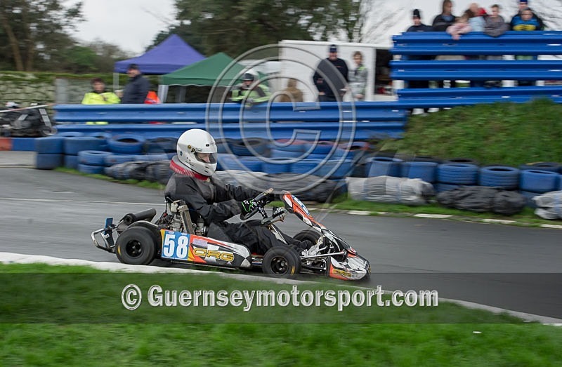 Karting_Winter 2013_Race-1-47 - KARTING WINTER CHAMPIONSHIP ROUND-1