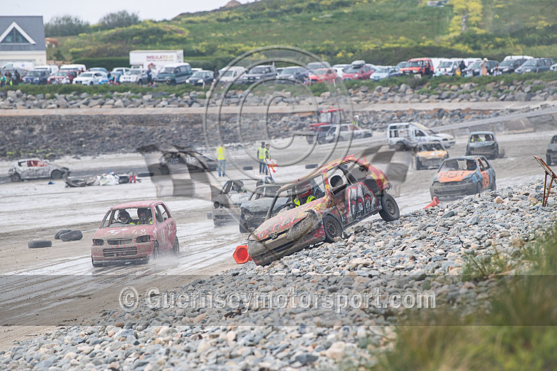 Autocross Fun Meeting 2019-22 - AUTOCROSS FUN MEETING 2019