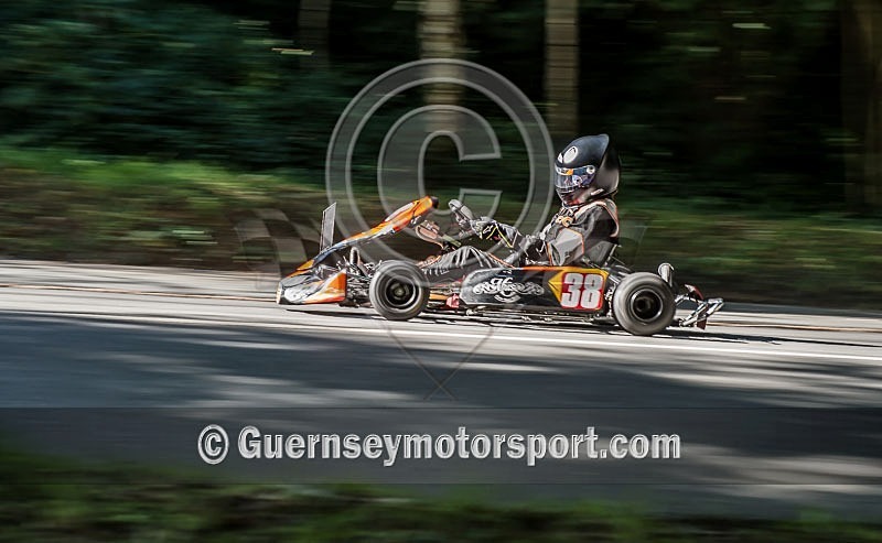Hill Climb_07-09-2013_KART-29 - KARTS_07-09-2013