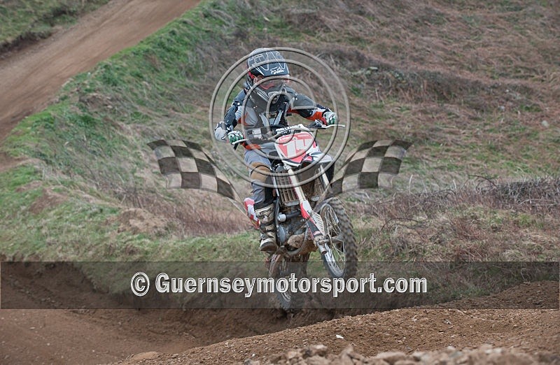 Moto-X_2011-122 - MOTO-X_05-02-2011