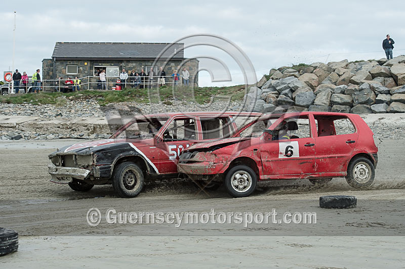 Autocross_26-10-2014-93 - AUTO-X_26-10-2014