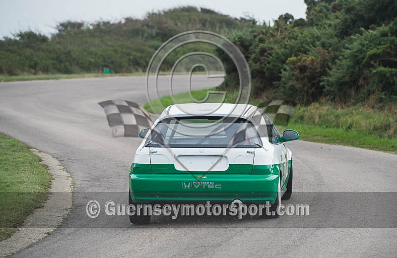 Alderney Hillclimb_2014_CAR-144 - ALDERNEY HILL CLIMB 2014 - CARS
