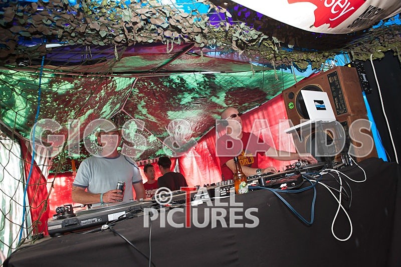 Jersey Live Atmosphere_2010-58 - JERSEY LIVE ATMOSPHERE 2010