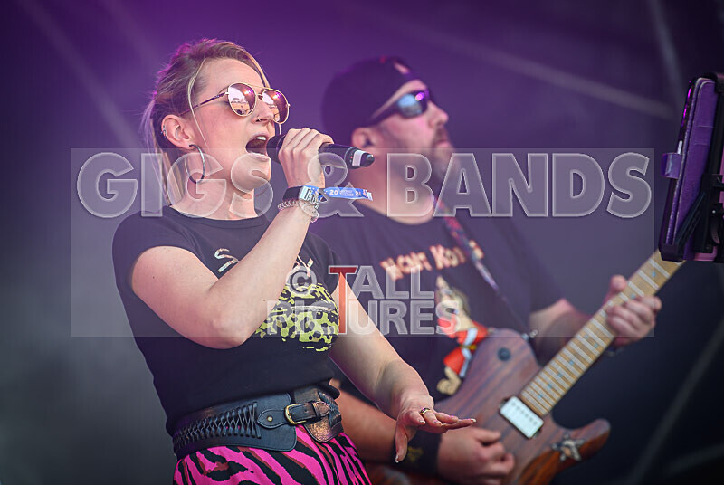 Underdog-143 - UNDERDOG