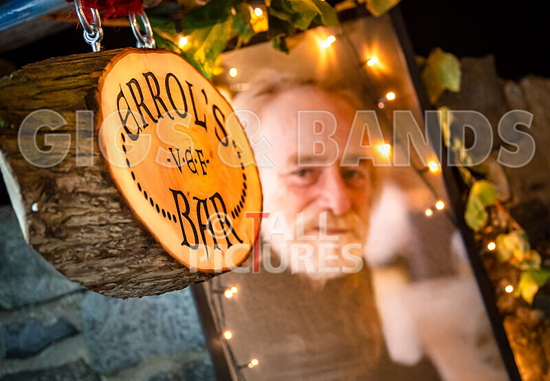 VEF 2019_Press Edit-1 - VEF 2019_The first Press edit........