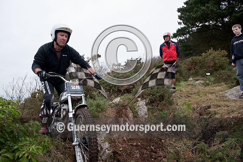 GMCCC Trials_08-01-2012-15 - TRIALS_08-01-2012