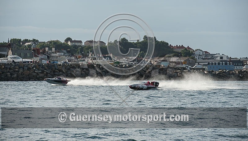 Powerboat Racing_04-08-2013-123 - RACE-9 NORTH BEACH OUTER