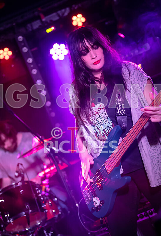 Terrible Stuntman-28 - TERRIBLE STUNTMAN