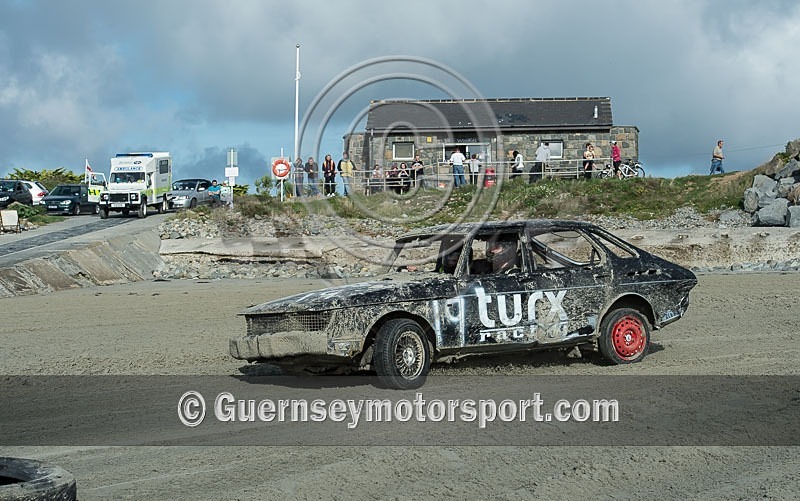 Autocross_Winter_2013_Race-2-52 - AUTO-X_06-10-2013