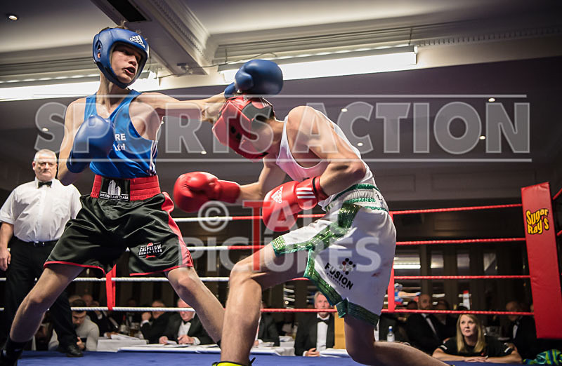 BOUT-3 Charlie Watson v Hamza Pervez-24 - BOUT-3 Charlie Watson v Hamza Pervez
