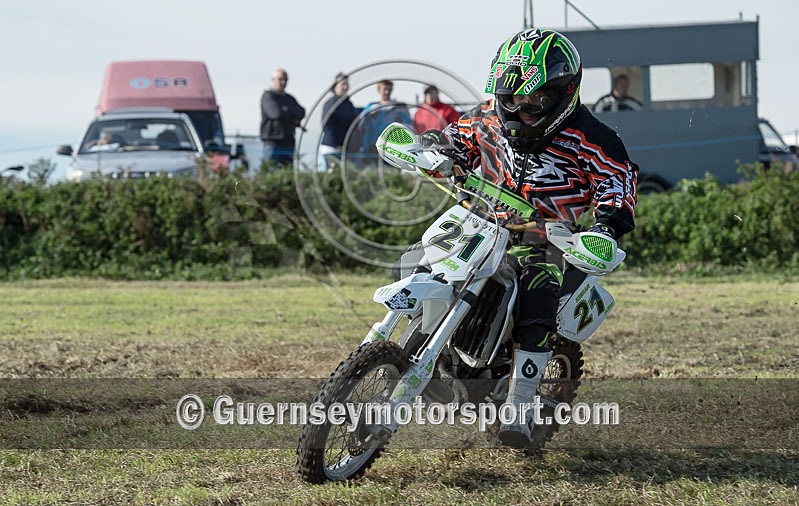 Grasstrack_12-10-2013-132 - GMC&CC GRASSTRACK RACING 2013