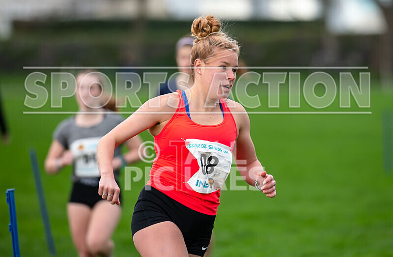 Short Course Cross Country 2021-109 - SHORT COURSE CROSS COUNTRY 2021