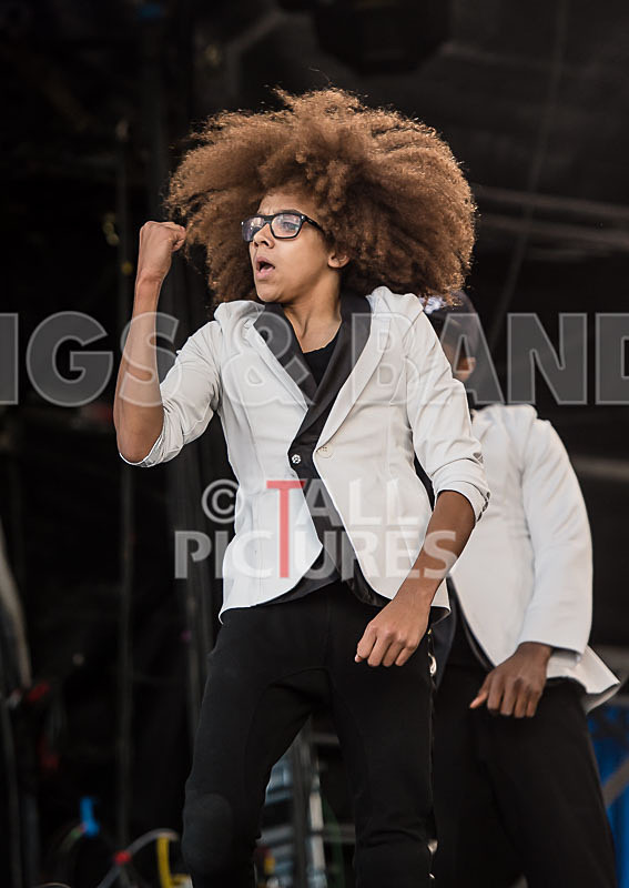 Diversity-11 - DIVERSITY