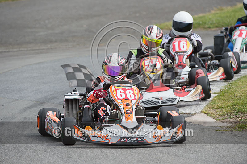 Karting_24-05-2015-33 - KARTING SUMMER CHAMPIONSHIP ROUND-2